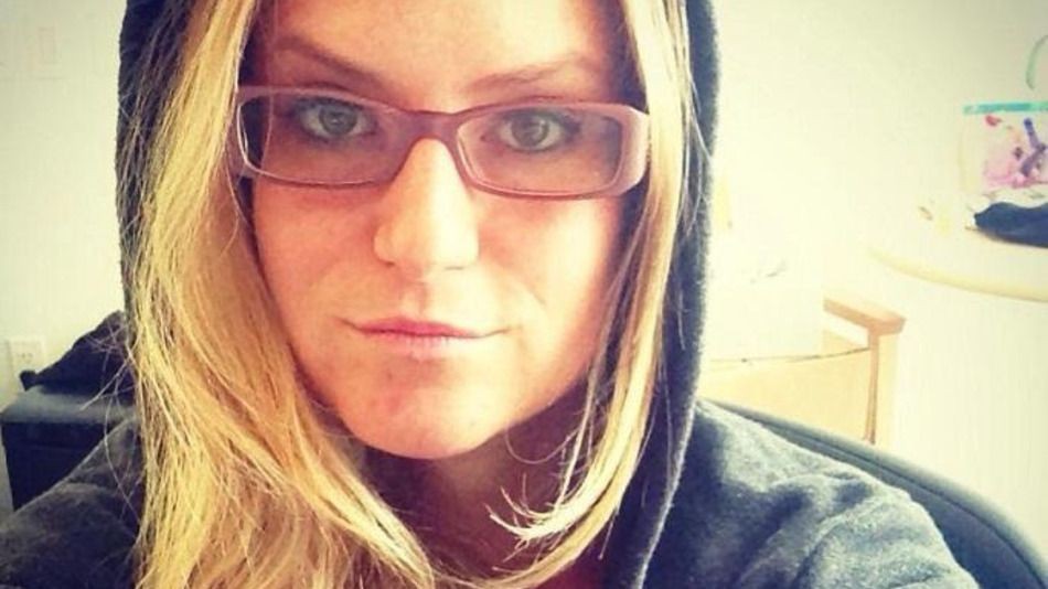 worst most epic twitter fails Justine Sacco