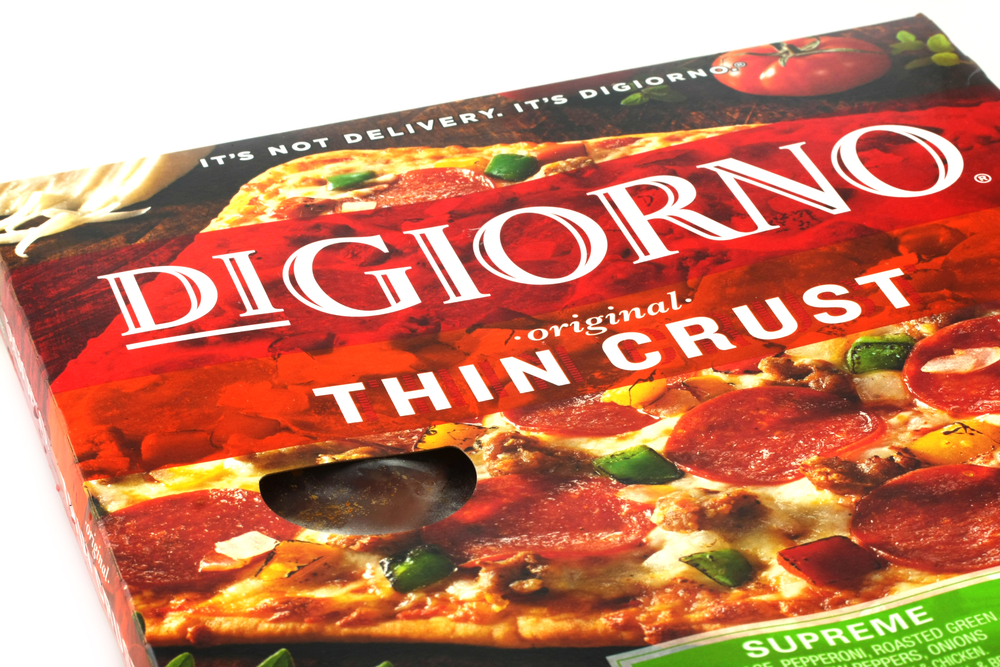 worst most epic twitter fails DiGiorno Pizza