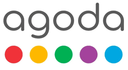 www.agoda.com