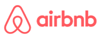 www.airbnb.com.au