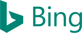 www.bing.com.au