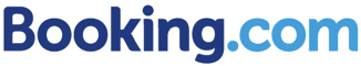 www.booking.com