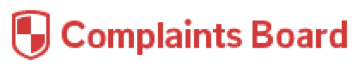 www.complaintsboard.com