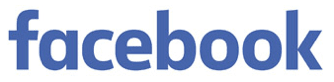 www.facebook.com