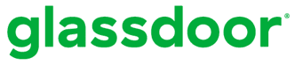 www.glassdoor.com.au