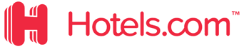 www.hotels.com