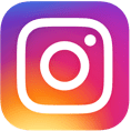 www.instagram.com