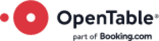 www.opentable.com.au