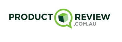 www.productreview.com.au