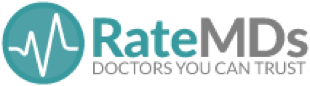 www.ratemds.com