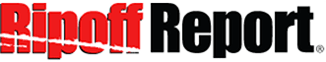 www.ripoffreport.com