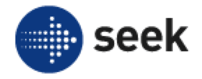 www.seek.com.au
