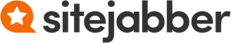 www.sitejabber.com