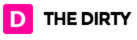 www.thedirty.com