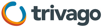 www.trivago.com.au