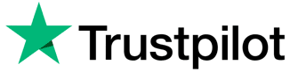 au.trustpilot.com