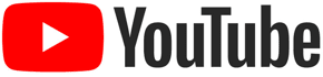 www.youtube.com