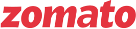 www.zomato.com