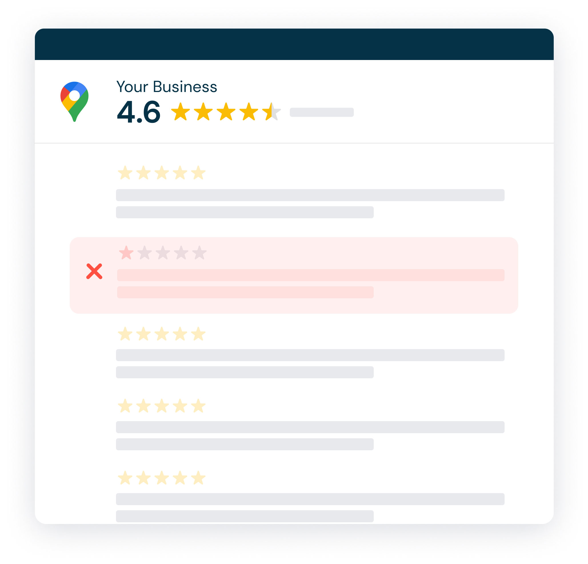 Google Maps