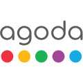 Agoda