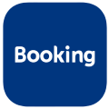 Booking.com