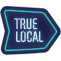 True Local