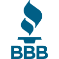 BBB