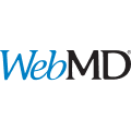 WebMD